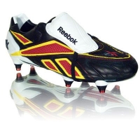 reebok valde pro soft ground football boots