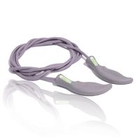 reebok bat wing jump skipping rope