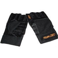 reebok fitness and weights gloves