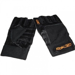 Reebok Fitness and weights Gloves