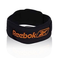 reebok fitness and weights belt
