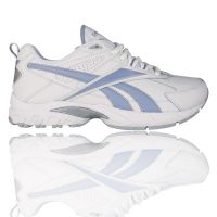 reebok lady kalmus fitness shoe