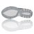 Reebok Lady Kalmus Fitness Shoe picture 2