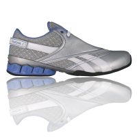 Reebok Lady Pumpin Fitness Shoe picture 1