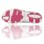 Reebok Lady Studio Beat LO Fitness Shoe picture 2