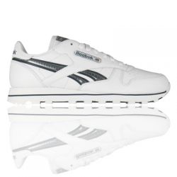 Reebok Classic Graphite X-Training Shoe By Reebok