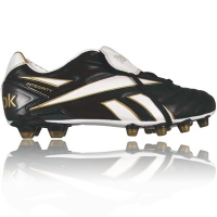 reebok integrity 09 firm ground football boots