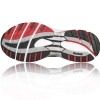 Reebok Premier Road Plus KFS Running Shoes picture 1