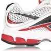 Reebok Premier Road Plus KFS Running Shoes picture 2