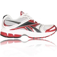 reebok premier road plus kfs running shoes