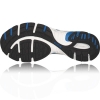 Reebok Revup Running Shoes picture 1