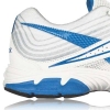 Reebok Revup Running Shoes picture 2