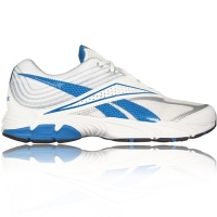 reebok revup running shoes