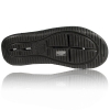 Reebok Kobo Leisure Sandals picture 1