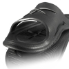 Reebok Kobo Leisure Sandals picture 2