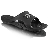 reebok kobo leisure sandal