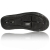 Reebok Kobo Leisure Sandal picture 2