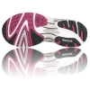 Reebok Lady Premier Ultra KFS VI Running Shoes picture 1