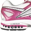 Reebok Lady Premier Ultra KFS VI Running Shoes picture 2
