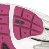 Reebok Lady Premier Ultra KFS VI Running Shoes picture 3