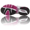 Reebok Lady Premier Road Plus KFS VI Running Shoe picture 1
