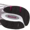 Reebok Lady Premier Road Plus KFS VI Running Shoe picture 3