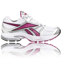 reebok lady premier road plus kfs vi running shoe