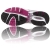 Reebok Lady Premier Road Plus KFS VI Running Shoe picture 2