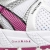 Reebok Lady Premier Road Plus KFS VI Running Shoe picture 3