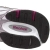 Reebok Lady Premier Road Plus KFS VI Running Shoe picture 4