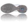 Reebok Lady Speed Step II Fitness Shoe picture 1