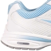 Reebok Lady Speed Step II Fitness Shoe picture 2
