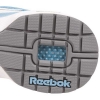 Reebok Lady Speed Step II Fitness Shoe picture 3