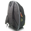 Reebok Sports Backpack Bag picture 1