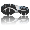 Reebok Lady Revup Running Shoes picture 1