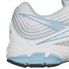 Reebok Lady Revup Running Shoes picture 2