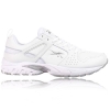 Reebok Second Session Fitness Shoe