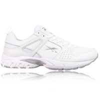 reebok second session fitness shoe