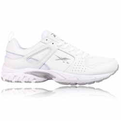 Reebok Second Session Fitness Shoe