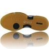 Reebok Superior Steel II Court Shoe picture 1
