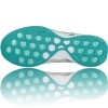 Reebok Lady Smoothfit Studio Blast Fitness X-Training Shoes picture 1