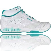 reebok lady smoothfit studio blast fitness x-training shoes
