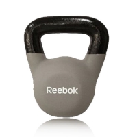 reebok 7.5kg kettle bell