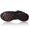 Reebok Lady Smoothfit Studio Blast Fitness Shoes picture 1