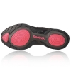 Reebok Lady Easytone Rush SF II Fitness Shoes picture 1