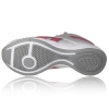 Reebok Lady Dynamic Step Mid Fitness Shoes picture 1