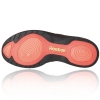 Reebok Lady EasyTone Flip Flop Sandals picture 1
