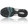 Reebok Lady Ascender Fitness Cross Training Shoes picture 1