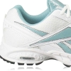 Reebok Lady Ascender Fitness Cross Training Shoes picture 2