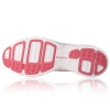 Reebok Lady Studio Beat Low Fitness shoes picture 1